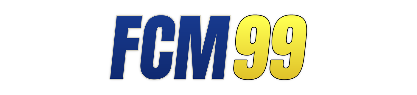 FCM99